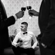 MRM-Events109