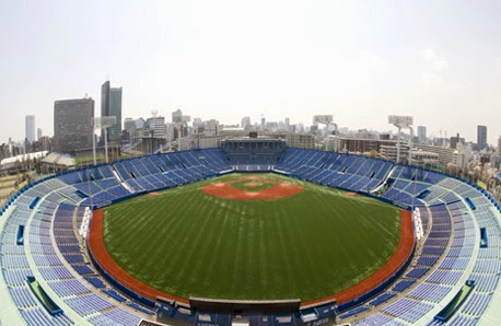 Jingu.jpg