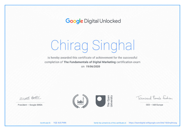 certificate-1
