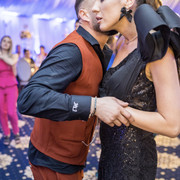 MRM-Events1506