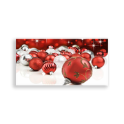 702403-Natal