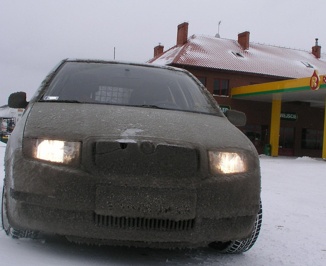 autko1