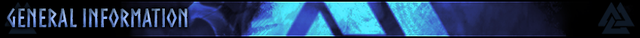 Hyrrokkin-annals-headers-general-info.png