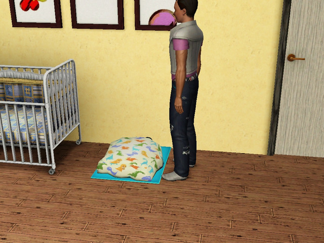 Screenshot-126