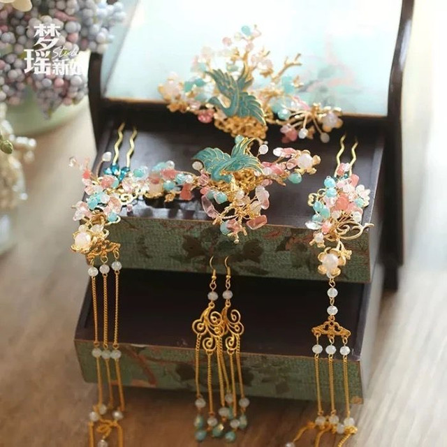207d6674bcabaec025525cc565dcbc40