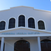 IMG-5655