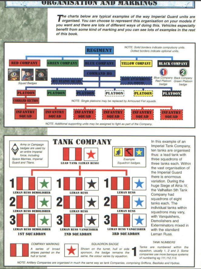 compagnie.jpg