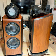 IMG-8718