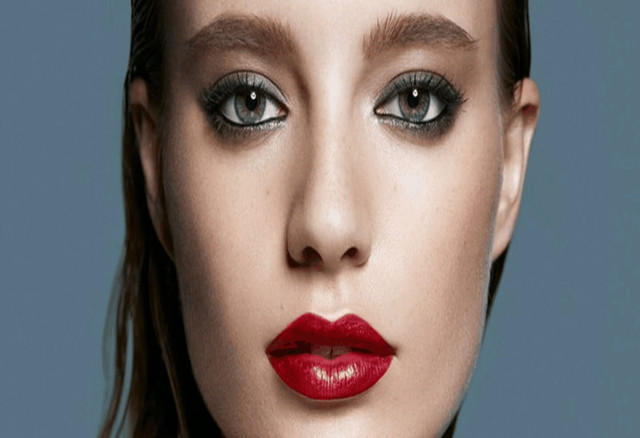 Beauty-122.jpg