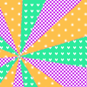 textureicon14