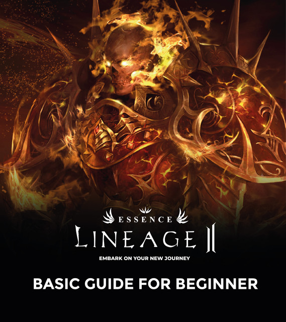 Guide-Tutorial-Eng-01