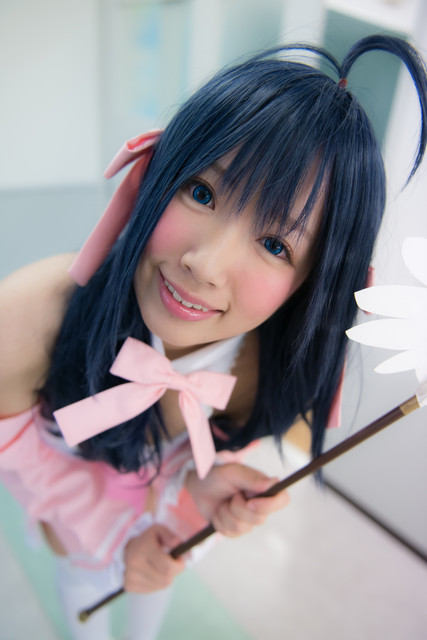 http cosplayjav pl