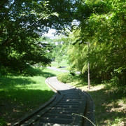P1320175