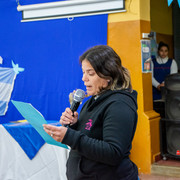DSC2176