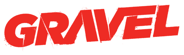 Gravel