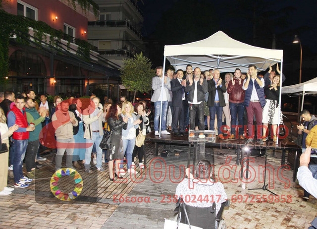 IMG-1480-COPY
