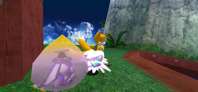 Amethya-becomes-baby.png