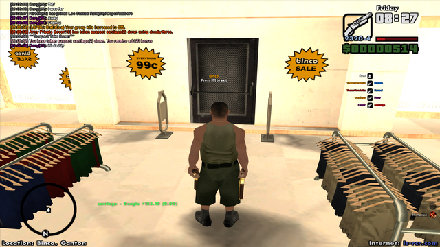 sa-mp-005-2.png