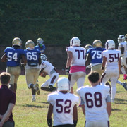 IMG-1171