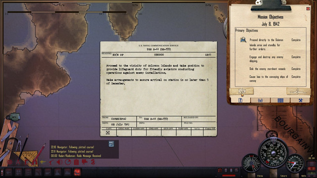 Jul8081942 Message