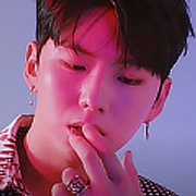 KIHYUN-3