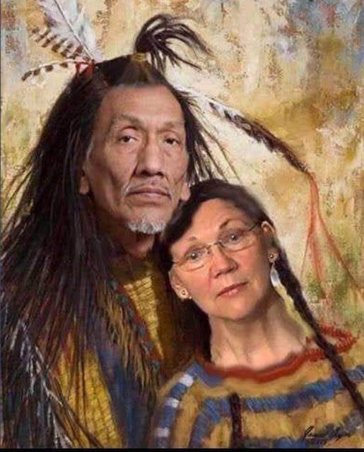 indianwarren.jpg