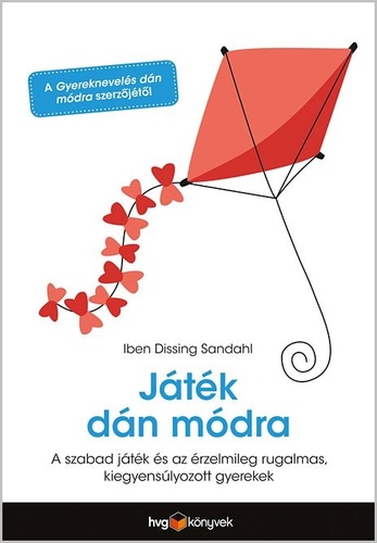 [Kép: covers-492331.jpg]