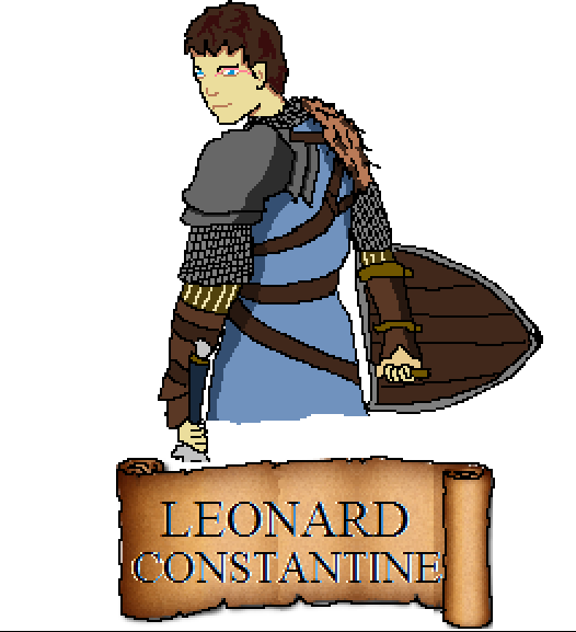 Leonard Constantine.png