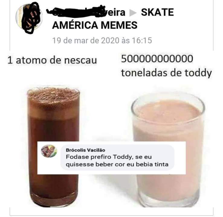 91141426-217876032790101-110329029705334