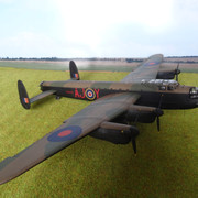 lanc 030