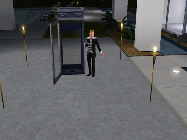 Screenshot-288