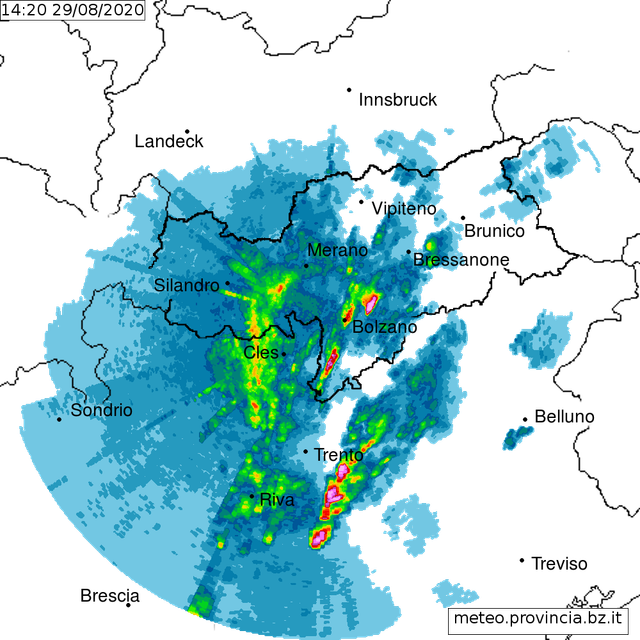 radar29ago1