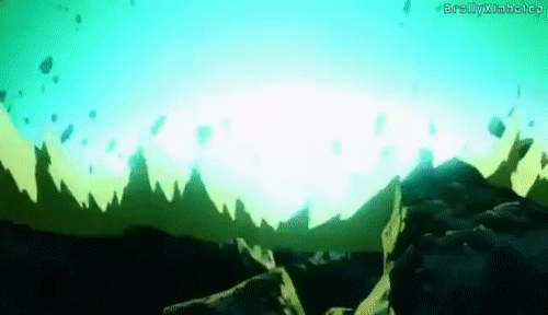 gif.gif