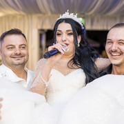 MRM-Events1416