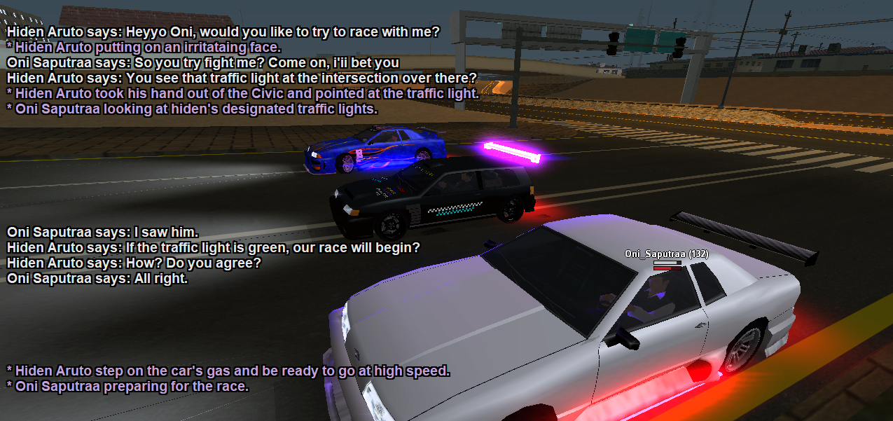 ssrp