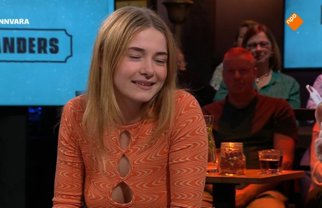 emma-7