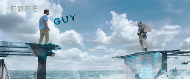 freeguybanner