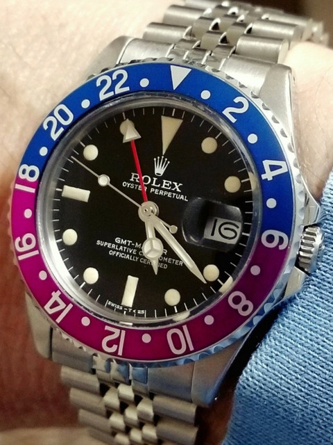 16252820015410