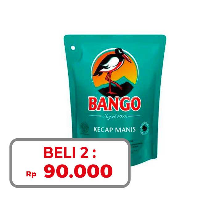 1083409000.jpg