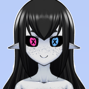Face-expressions-2-1