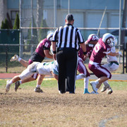 IMG-3794