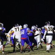 IMG-0018