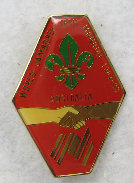 WJ244.jpg