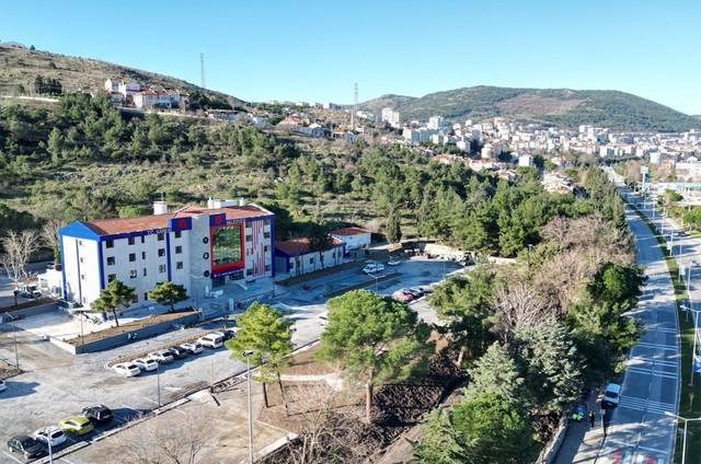 karesi-bld-5