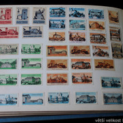 IMG-9648