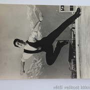 IMG-0274