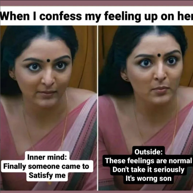INCEST : Family Mein Pyar Romance or Sex