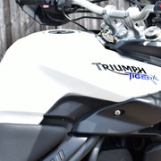 DSC-9074