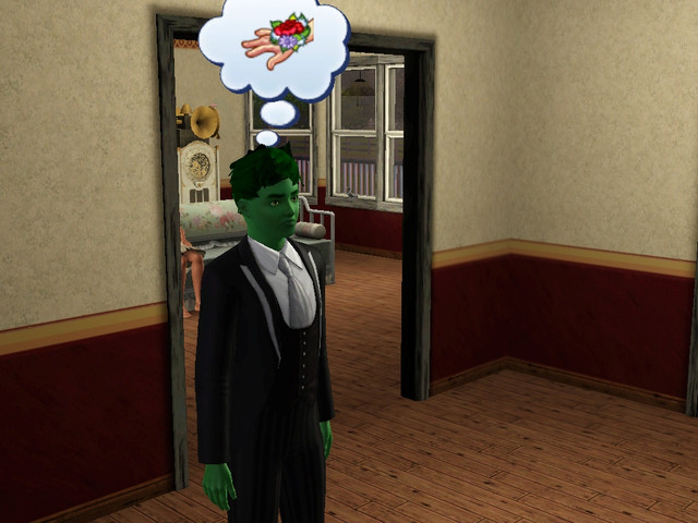 Screenshot-194