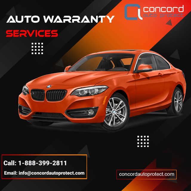 Auto Warranty Services.jpg